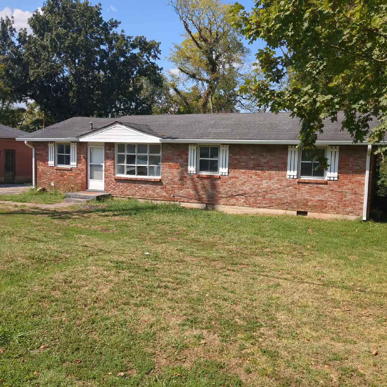 1714 Southwind Drive