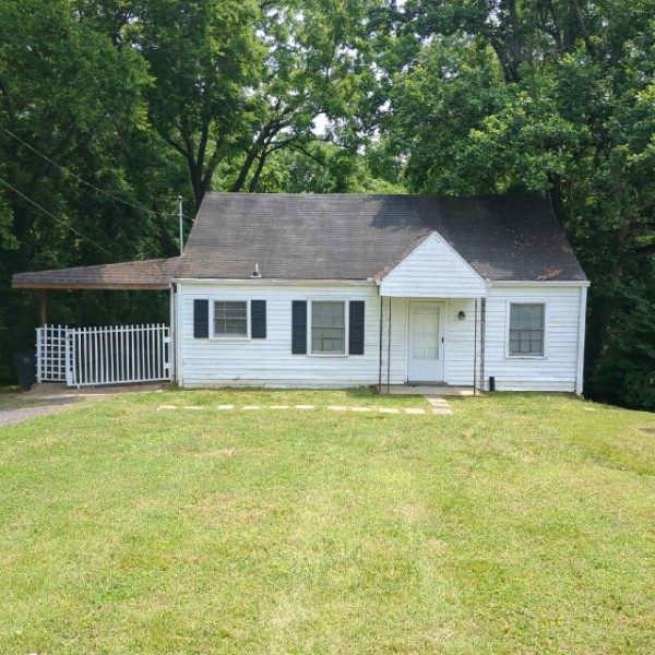 1978 Loney Drive