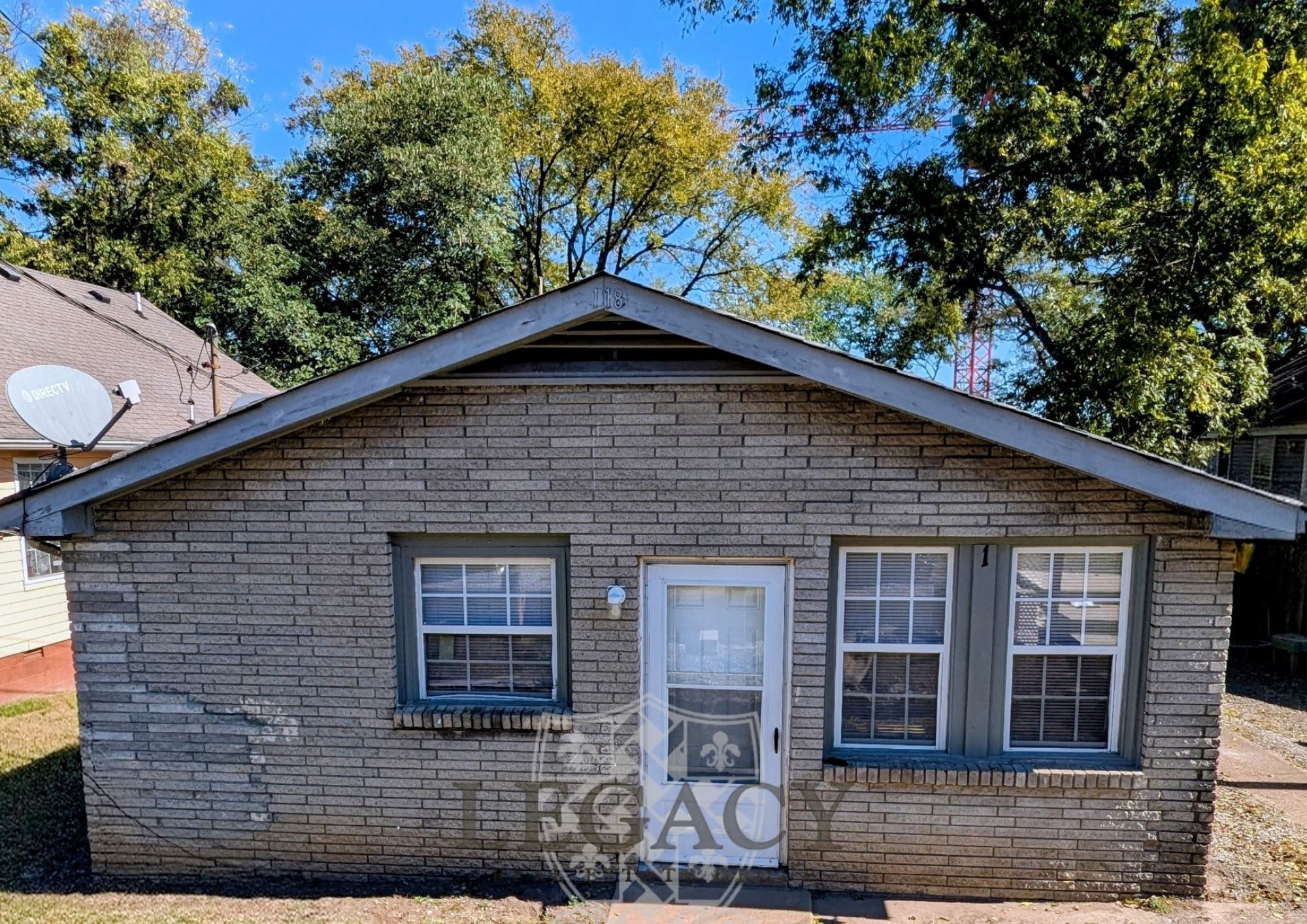 Property thumbnail image