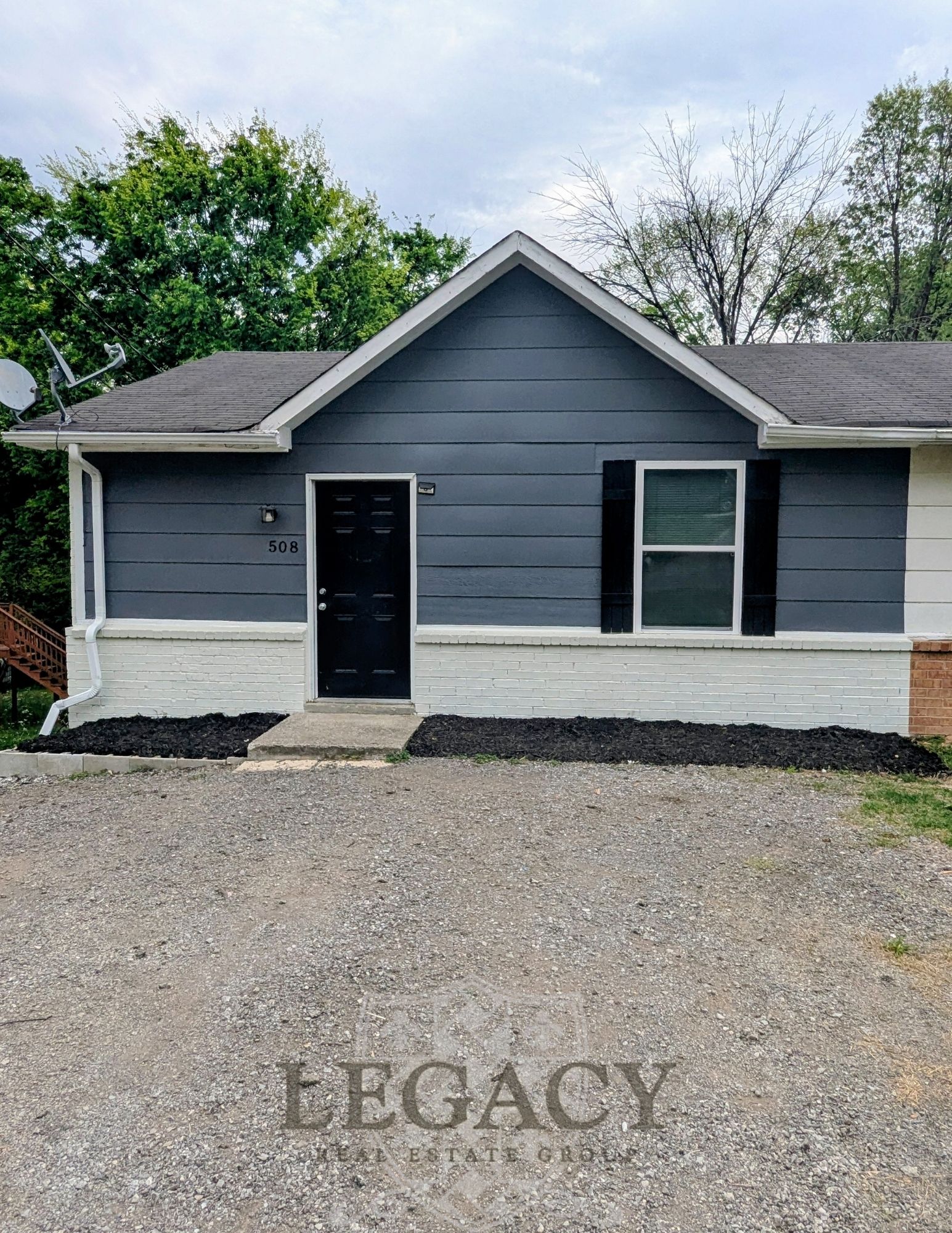 508 Cedarmont Drive