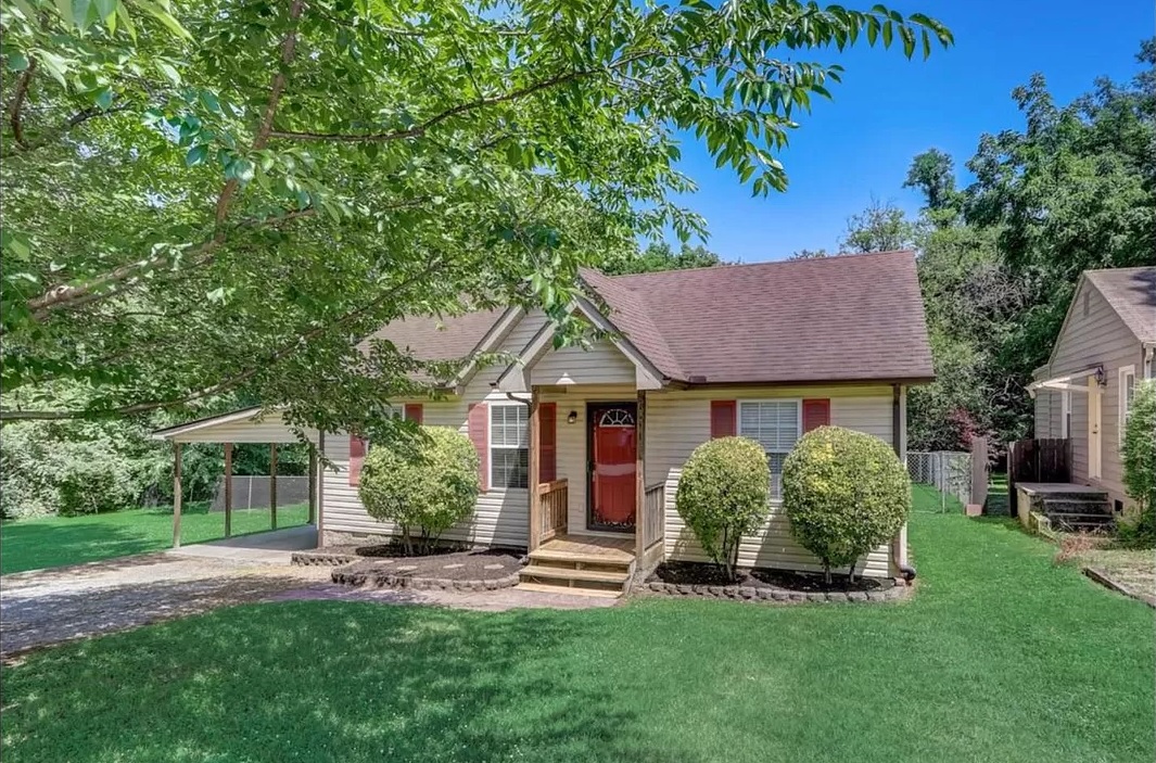 Property thumbnail image