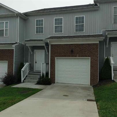 622 Pippin Drive New