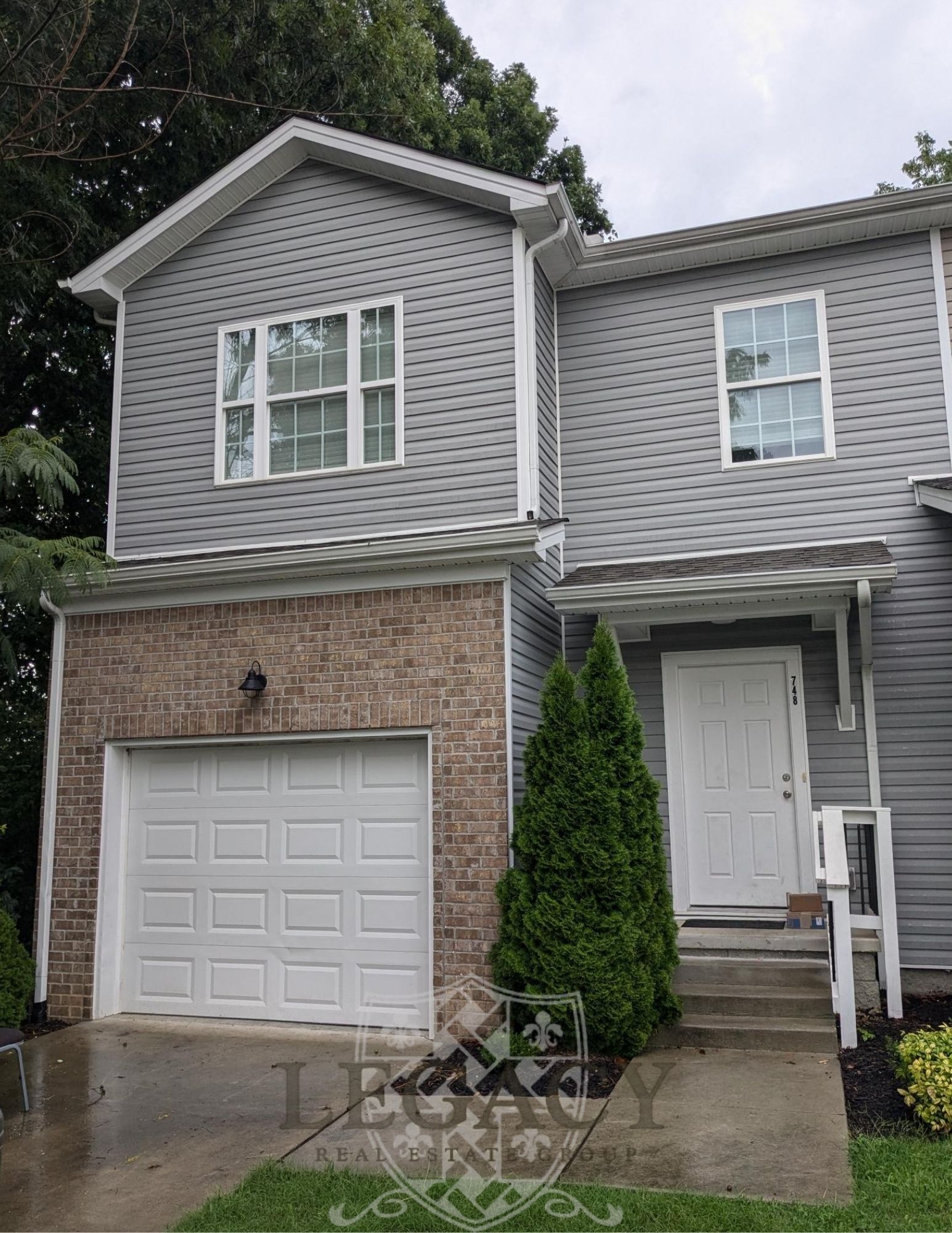 748 Pippin Drive - 0