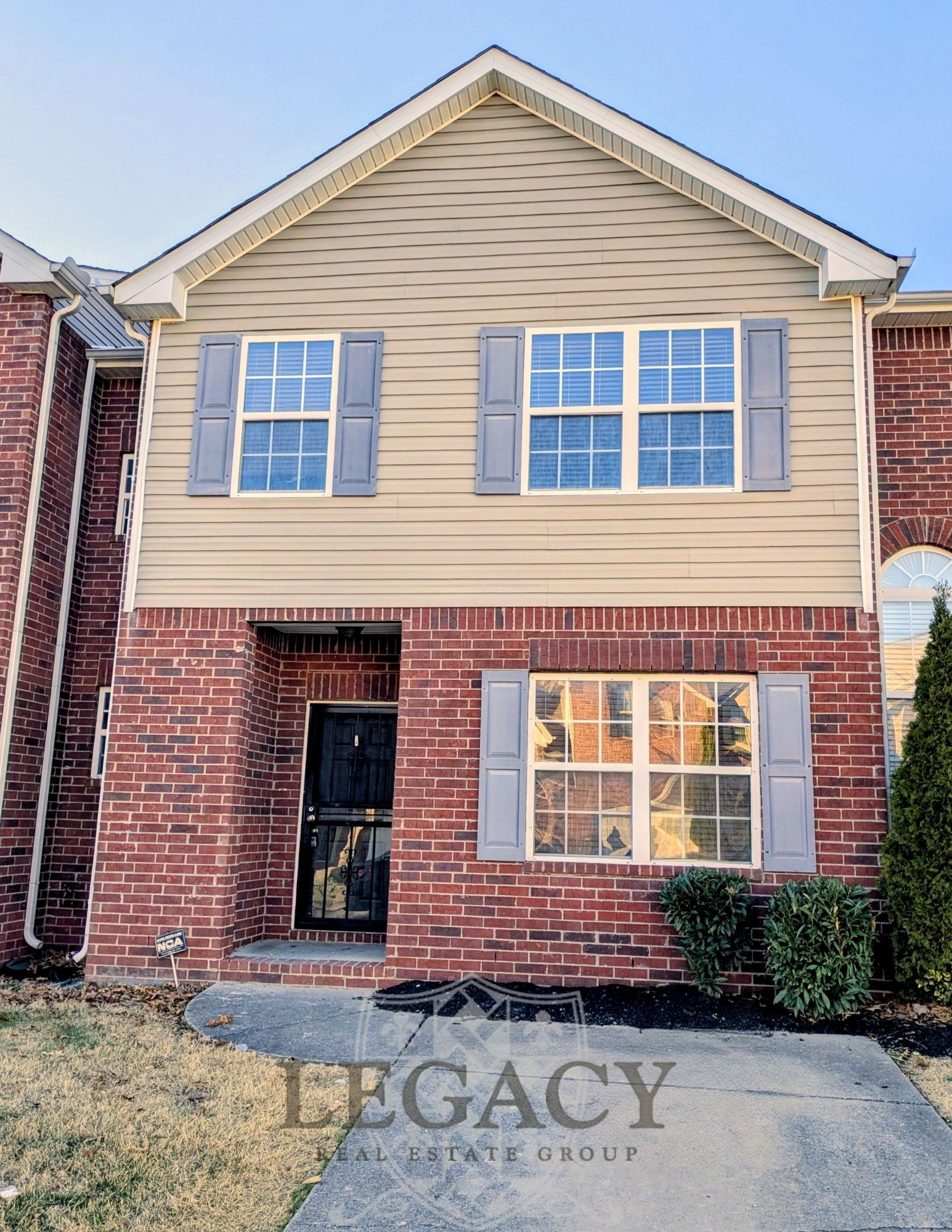 782 Pippin Drive - 1