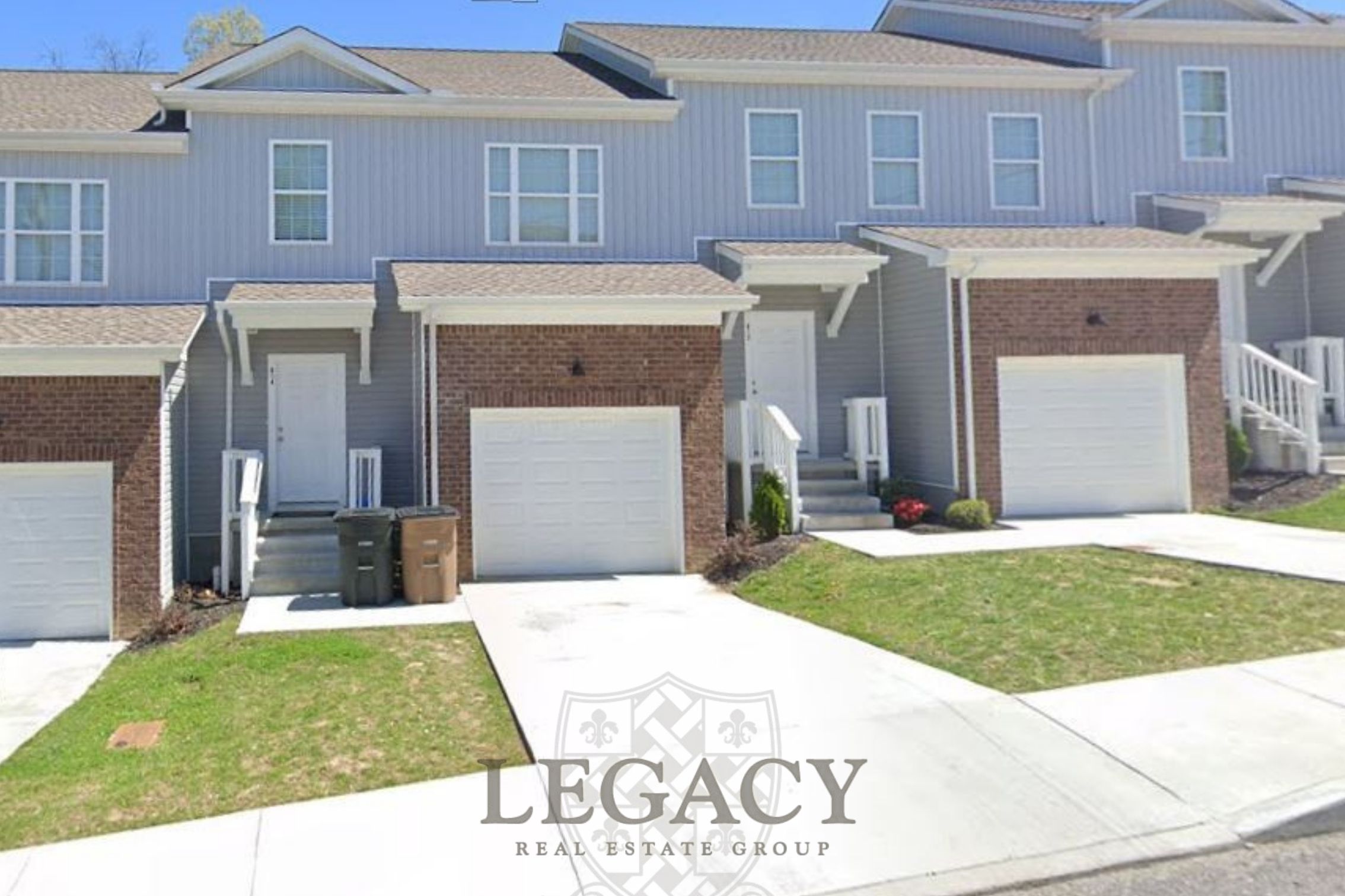 616 Pippin Drive New